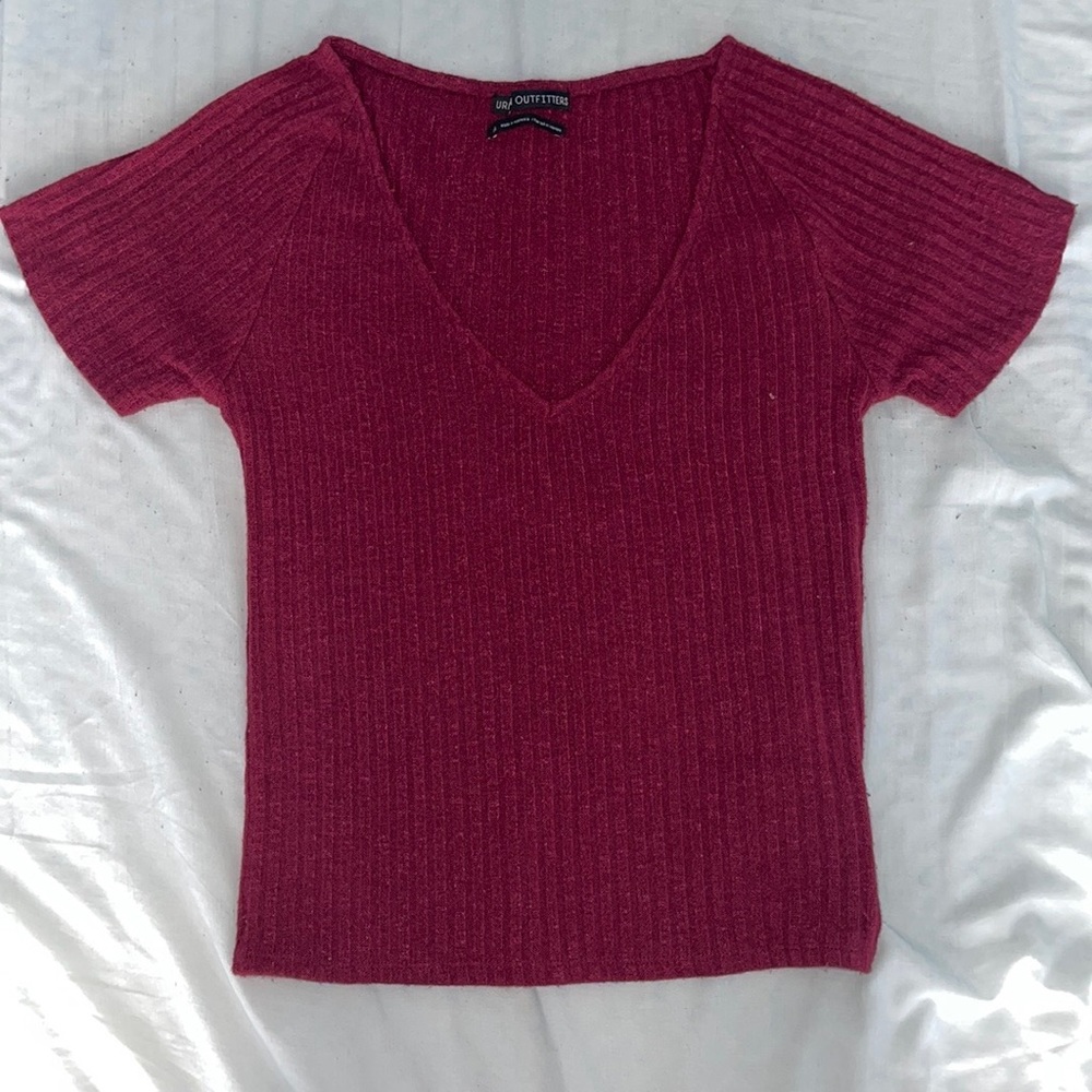 Urban Outfitters Tee